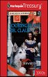 LOOKING FOR MR. CLAUS (eBook, ePUB) - Bild 1