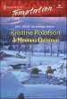 A Montana Christmas (eBook, ePUB) - Bild 1
