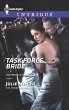 Task Force Bride (eBook, ePUB) - Bild 1