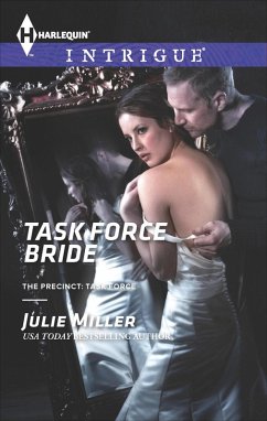Task Force Bride (eBook, ePUB) - Miller, Julie Task Force Bride (eBook, ePUB) - Miller, Julie