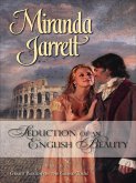 Seduction of an English Beauty (eBook, ePUB)