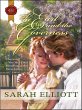 The Earl and the Governess (eBook, ePUB) - Bild 1