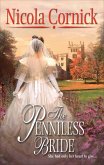 The Penniless Bride (eBook, ePUB)