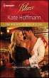 The Mighty Quinns: Kellan (eBook, ePUB) - Bild 1