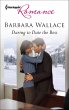 Daring to Date the Boss (eBook, ePUB) - Bild 1