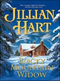 Rocky Mountain Widow (eBook, ePUB)