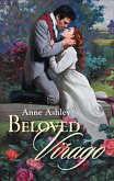 BELOVED VIRAGO (eBook, ePUB)