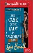 THE CASE OF THE LADY IN APARTMENT 308... - Bild 1