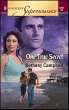 One True Secret (eBook, ePUB) - Bild 1