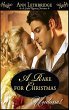 A Rake for Christmas (eBook, ePUB) - Bild 1