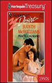 PRACTICE HUSBAND (eBook, ePUB)