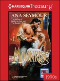 MOONRISE (eBook, ePUB)