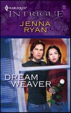 Dream Weaver (eBook, ePUB) Dream Weaver (eBook, ePUB)