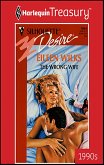 THE WRONG WIFE (eBook, ePUB)