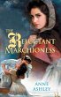 THE RELUCTANT MARCHIONESS (eBook, ePUB) - Bild 1