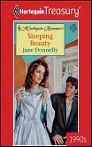 SLEEPING BEAUTY (eBook, ePUB)