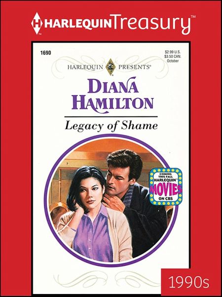 LEGACY OF SHAME (eBook, ePUB) LEGACY OF SHAME (eBook, ePUB)