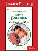 THE UNMARRIED BRIDE (eBook, ePUB)