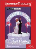 UNHAPPILY UNWED (eBook, ePUB)