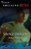Savage Dragon (eBook, ePUB) Savage Dragon (eBook, ePUB)