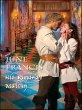 His Runaway Maiden (eBook, ePUB) - Bild 1