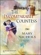 THE INCOMPARABLE COUNTESS (eBook, ePUB) - Bild 1