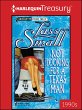 NOT LOOKING FOR A TEXAS MAN (eBook,... - Bild 1
