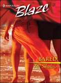 Bared (eBook, ePUB)