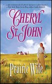 Prairie Wife (eBook, ePUB)