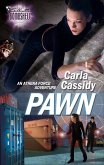 Pawn (eBook, ePUB) Pawn (eBook, ePUB)
