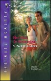 Her Man To Remember (eBook, ePUB) Her Man To Remember (eBook, ePUB)