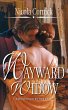 Wayward Widow (eBook, ePUB) - Bild 1