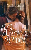 Wayward Widow (eBook, ePUB)