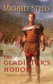 The Gladiator's Honor (eBook, ePUB)