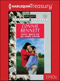 FIFTY WAYS TO BE YOUR LOVER (eBook, ePUB) FIFTY WAYS TO BE YOUR LOVER (eBook, ePUB)