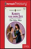 THE OTHER MAN (eBook, ePUB)