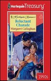 RELUCTANT CHARADE (eBook, ePUB)