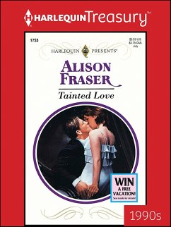 TAINTED LOVE (eBook, ePUB) Cover TAINTED LOVE (eBook, ePUB)
