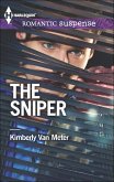 The Sniper (eBook, ePUB) The Sniper (eBook, ePUB)