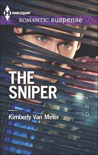 The Sniper (eBook, ePUB) The Sniper (eBook, ePUB)