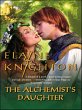 The Alchemist's Daughter (eBook, ePUB) - Bild 1