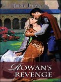 Rowan's Revenge (eBook, ePUB)