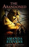 The Abandoned (eBook, ePUB) The Abandoned (eBook, ePUB)