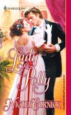 Lady Polly (eBook, ePUB)