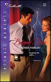 Bulletproof Hearts (eBook, ePUB) Bulletproof Hearts (eBook, ePUB)