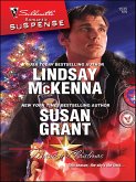 Mission: Christmas (eBook, ePUB) Mission: Christmas (eBook, ePUB)