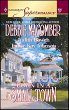 Born in a Small Town (eBook, ePUB) - Bild 1