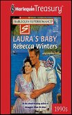 LAURA'S BABY (eBook, ePUB)