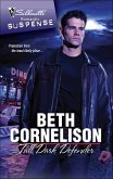 Tall Dark Defender (eBook, ePUB) Tall Dark Defender (eBook, ePUB)