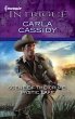 Scene of the Crime: Mystic Lake (eBook,... - Bild 1